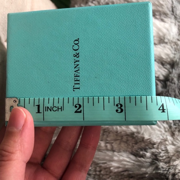 Tiffany boxes - Picture 5 of 5